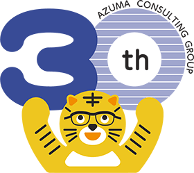 30周年記念ロゴ